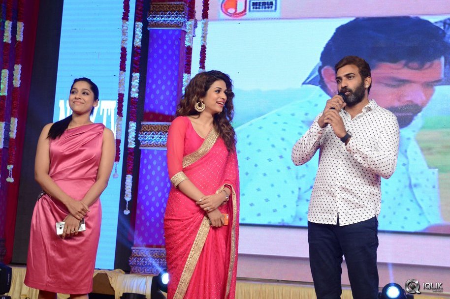 Savitri-Movie-Audio-Launch